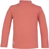 Polyamide UV Shirts Children's Clothing Petit Crabe Morocco Sydney UV Shirt 2-3