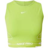 Nike Pro Dri-FIT Women's Training Tank