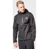 The North Face Mens Quest Softshell Jacket