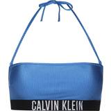 Calvin Klein Underwear Bandeau-Rp Bandeau bikinis