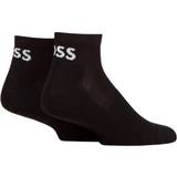 HUGO BOSS Pack Sport Ankle Socks