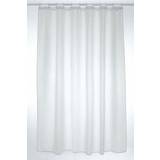 Blue Canyon Shower Curtains Blue Canyon SC315/WH