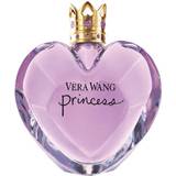 Vera Wang Fragrances Vera Wang Princess EdT 50ml