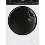 Wi-Fi Washing Machines Haier HW80-B14959TU1