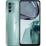 Motorola 64GB Mobile Phones Motorola Moto G62 5G 64GB