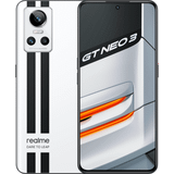 Mobile Phones Realme GT Neo 3 256GB