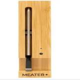 Meater Plus Meat Thermometer 13cm