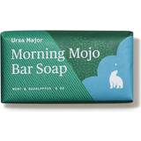 Cooling Bar Soaps Ursa Major Morning Mojo Bar Soap 150g