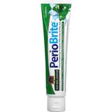 Nature's Answer Periobrite Cool Mint 113.4g