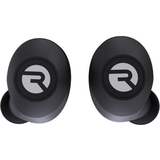 Passive Noise Cancelling - Wireless Headphones Raycon The Everyday Earbuds