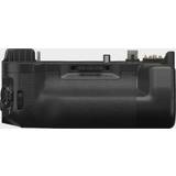 Battery Grips - Fujifilm Camera Grips Fujifilm FT-XH x