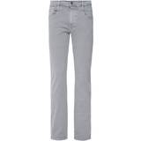 Replay jeans hyperflex Replay Hyperflex Jeans - Grey