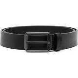 Belts on sale Boss Tint Belt - Black