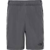 The North Face Sportswear Garment Shorts The North Face Men's 24/7 Shorts - Asphalt Grey