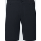Oakley Trousers & Shorts Oakley Pro Shorts Mens