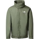 The North Face Men's Evolve II 3-in-1 Triclimate Jacket - Thyme