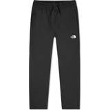 The North Face Trousers & Shorts The North Face Standard Pant trousers NF0A4M7LJK3