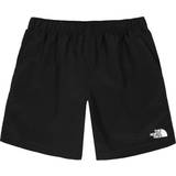 The North Face Trousers & Shorts The North Face Men's New Water Shorts Tnf Regular