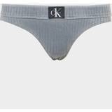 Calvin Klein Bikini Bottom CK Authentic