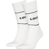 Levi's Socks Levi's Short Cut Logo Sport Socks Pairs 39-42 39-42