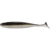Keitech Easy Shiner 7.6cm Electric Shad 10-pack