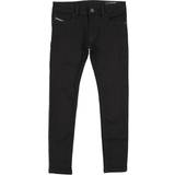 Boys - Jeans Trousers Diesel Sleenker-J-N Jeans