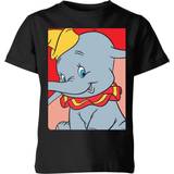 Disney Kid's Dumbo Portrait T-Shirt