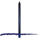 L.A. Girl Eye Pencils L.A. Girl Glide Gel Eyeliner Pencil GP363 Royal Blue