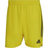 Yellow Trousers Children's Clothing adidas Condivo Match Day Shorts