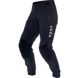 Mons Royale Sportswear Garment Trousers & Shorts Mons Royale Momentum Bike Pants Men - Black