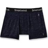 Smartwool Knickers Smartwool Everyday Exploration Merino Boxer Briefs SS22