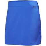 Skirts on sale Helly Hansen Thalia Skirt