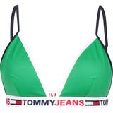 Tommy Hilfiger Bikini top