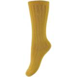 6-9M Socks Condor Kneehigh Socks Rib Lino 32-35/8