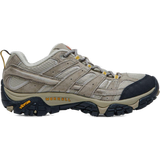 Merrell Moab 2 Ventilator Wide W - Taupe