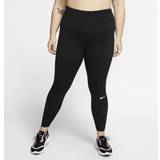 Nike Epic Luxe Women's Mid-Rise Pocket Running Leggings