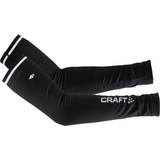 Craft Sportsware Sportswear Garment Arm & Leg Warmers Craft Sportsware Arm Warmer