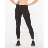2XU Form Mid-Rise Compression Women's Tights SS22