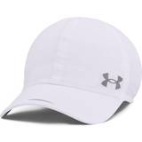 Sportswear Garment Headgear on sale Under Armour Iso-Chill Launch Hat W - White/Reflective