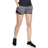 Under Armour Women Shorts Under Armour Women's Play Up Training Shorts