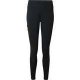 Red - Women Trousers Rab Elevation Womens Trousers