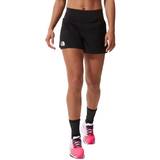 The North Face Sportswear Garment Shorts The North Face Women's Flight Series Stridelight Shorts Tnf