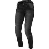 Motorcycle Trousers Macna JENNY PRO women's jeans