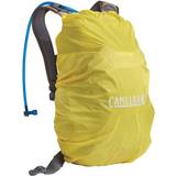 Yellow Bag Accessories Tredz Limited Camelbak Pack Raincover