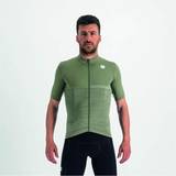 Sportful Clothing Sportful Giara Cycling Jersey Beetle Jerseys