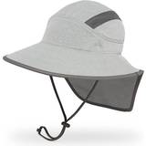 White Bucket Hats Children's Clothing Sunday Afternoons Kids Ultra Adventure Hat