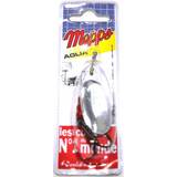 Mepps Aglia Spinning Lure 5