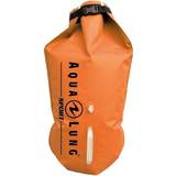 Orange Bag Accessories Aqua Lung Sport Waterproof Bag Idry