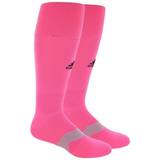 adidas Metro V Soccer OTC Socks-neon pink-xs