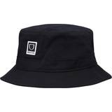 Headgear Brixton Beta Packable Bucket Hat